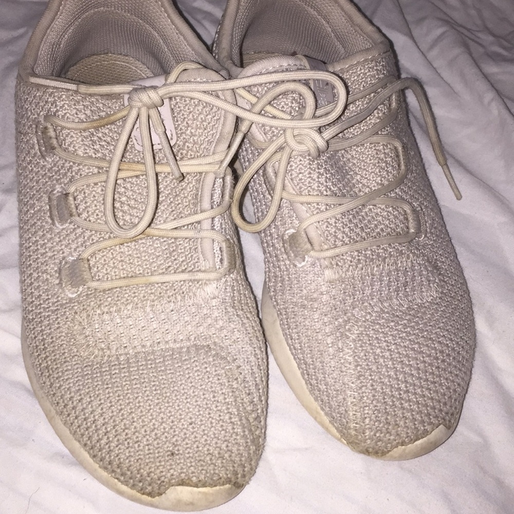Adidas shoes
